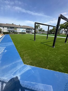 sports surfaces sports surfaces
